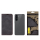 Tactical Xproof pro Samsung Galaxy A56 5G Black Hawk - 1514531 - zdjęcie 3